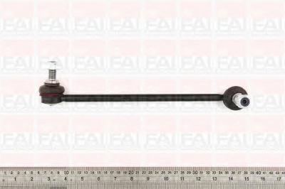FAI AUTOPARTS ss5865 -  Тяга / стойка, стабилизатор